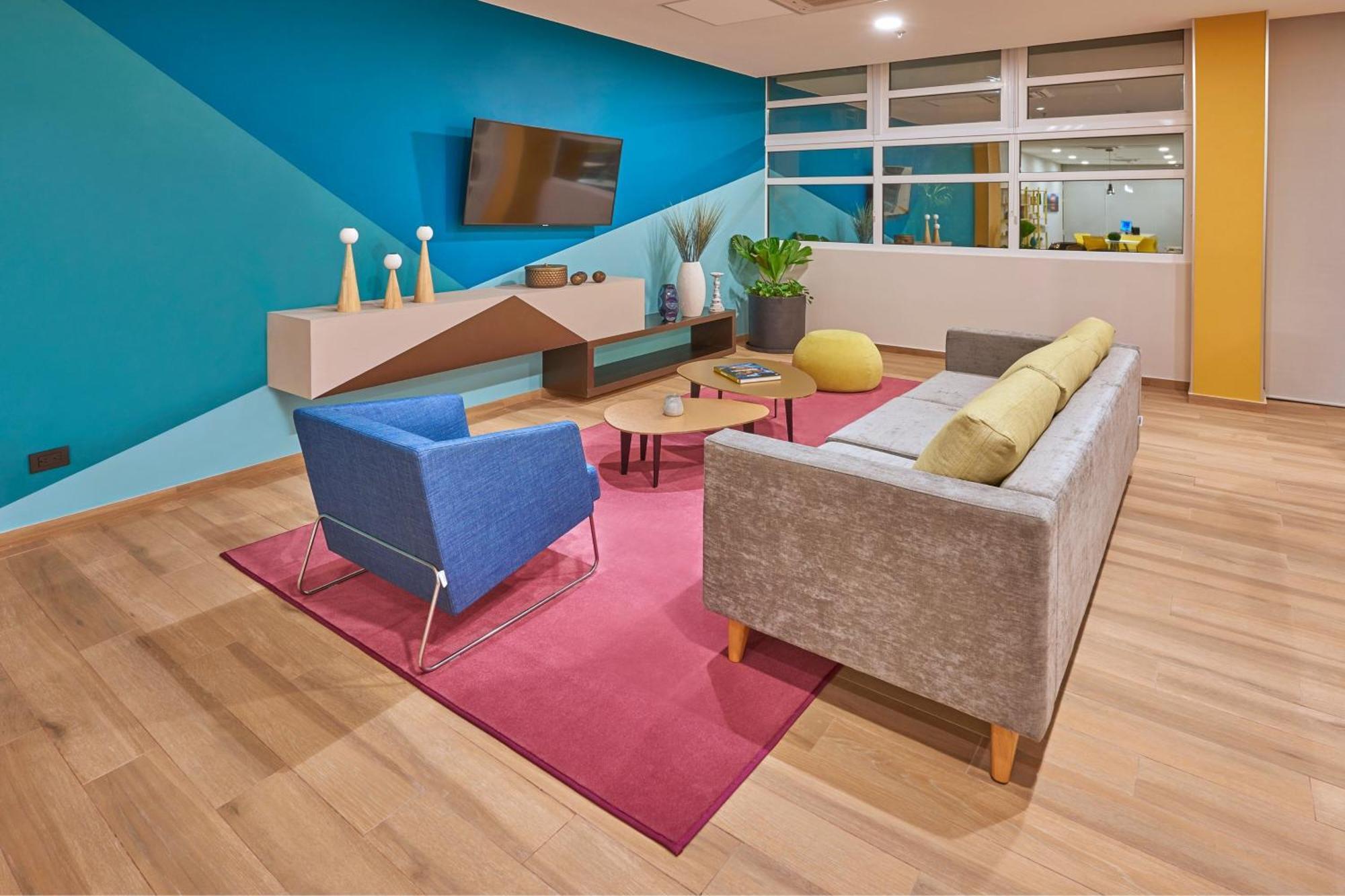 Alfredo V. Bonfil City Express Suites By Marriott Cancun Aeropuerto מראה חיצוני תמונה