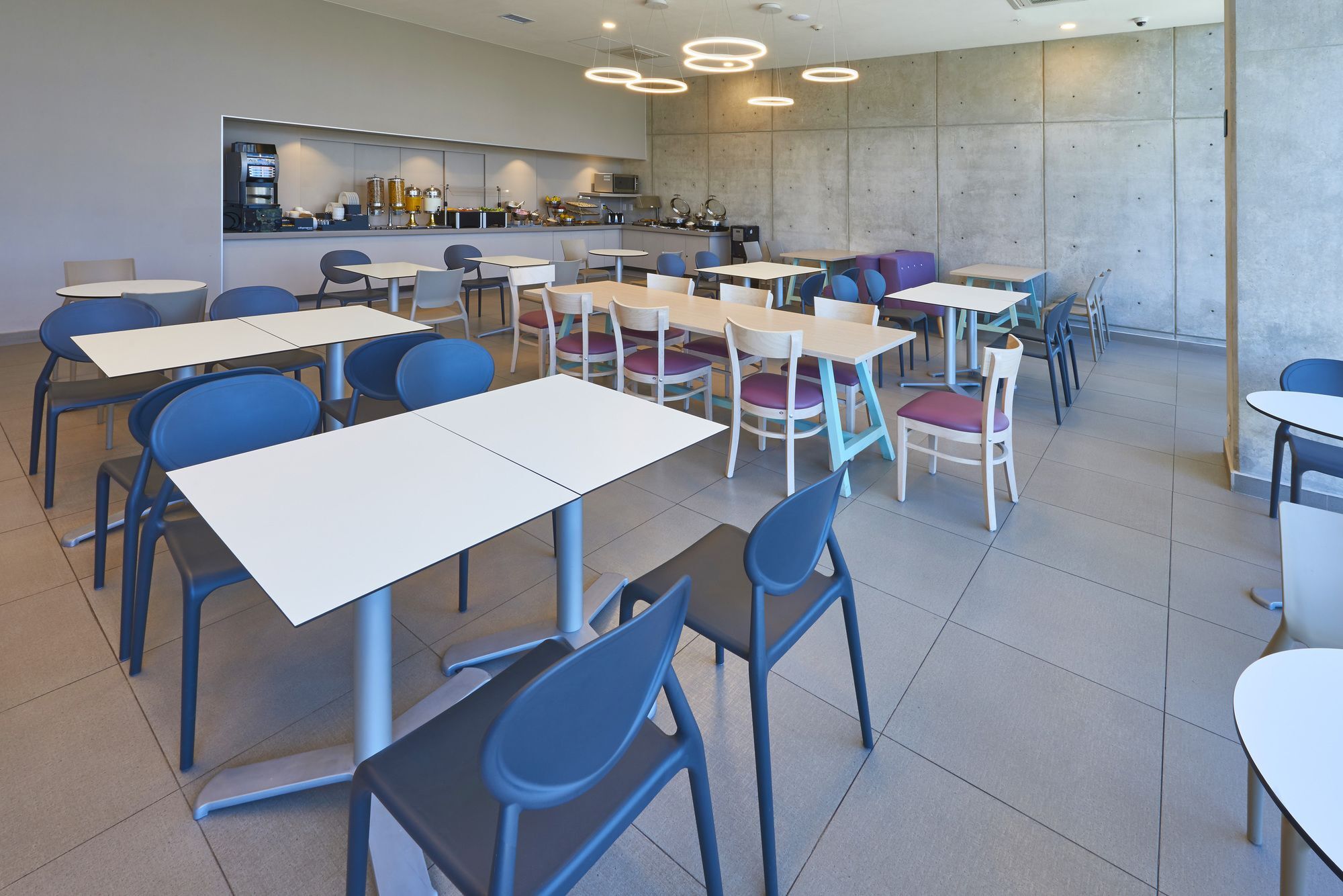 Alfredo V. Bonfil City Express Suites By Marriott Cancun Aeropuerto מראה חיצוני תמונה